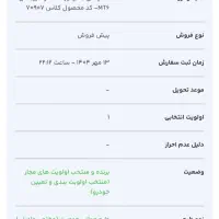حواله دنا