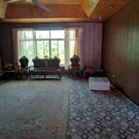 اجاره روزانه/هفتگی/ویلا در شهرستان چادگان|اجارهٔ کوتاه‌مدت ویلا و باغ|اصفهان, خانه اصفهان|دیوار
