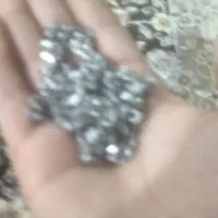 زنجیر (گردنبند)|زیورآلات و اکسسوری|قم, زاد|دیوار