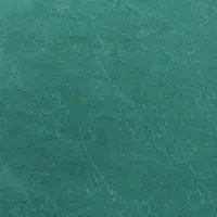 موکت