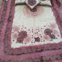 روتختی دونفره