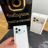 17 poro max not active