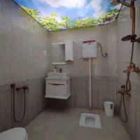 اجاره روزانه خانه.آپارتمان.سوییت.ویلا|اجارهٔ کوتاه‌مدت آپارتمان و سوئیت|بندر انزلی, جفرود پایین|دیوار