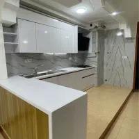 فروش-چهار-واحده-ساخت-95-70-متر-بازسازی