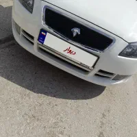 راناپلاس سقف فلز مدل ۲۷اسفند۴۰۰