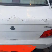 پراید 132|خودرو سواری و وانت|محمدیه-قزوین, |دیوار