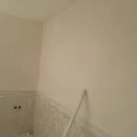 گچکاری ولکه گیری|خدمات پیشه و مهارت|چغادک, |دیوار