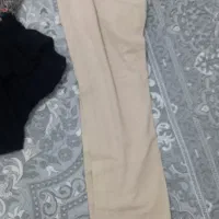 مانتو و شلوار|لباس|خمینی‌شهر, |دیوار