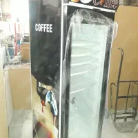 یخچال ایستاده۷۰،فریزر، پرده هوا ،کباب.