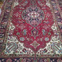 فرش دستبافت|فرش|ارومیه, |دیوار