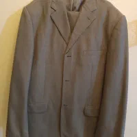 کت و شلوار برند ایتالیایی