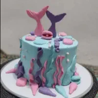 دوره کامل کیک سازی و خامه کشی درآموزشگاه|خدمات آموزشی|آبادان, |دیوار