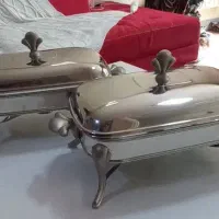 سوفله خوری