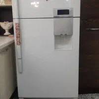 یخچال