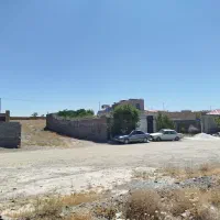 باغ ویلا شاندیز ۴۰۰متر سفت با آرامش تکمیل کن|فروش خانه و ویلا|مشهد, دانشجو|دیوار