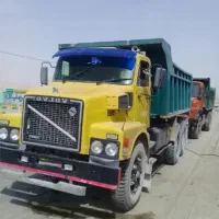 نیازمند پیمانکار ماشین سنگین