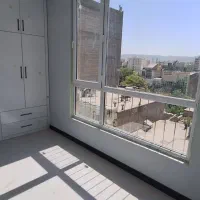 ۷۵مترصفر2خواب/روبه آفتاب/کم واحد/بهترین فرصت/رفیعی|فروش آپارتمان|مشهد, نرگس (شهرک غرب)|دیوار