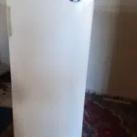 یخچال سالم قیمت مناسب فقط ۳۷۰۰