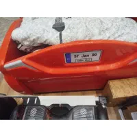 تخت ماشین با کمدوخوشخواب نو|تخت و سرویس خواب|تبریز, |دیوار