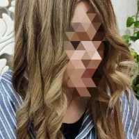 اموزش تخصصی رنگ ولایت مو|خدمات آموزشی|بندر ماهشهر, |دیوار