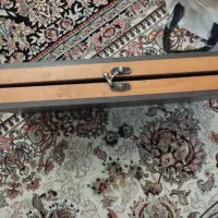 تخت نر|اسباب‌‌بازی|تهران, دریاچه شهدای خلیج فارس|دیوار