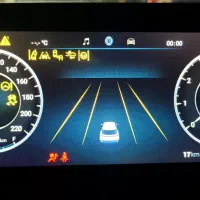 فونیکس fx صفر کیلومتر تصادفی