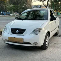 تیبا مدل ۹۹ در حد|خودرو سواری و وانت|بروجرد, |دیوار
