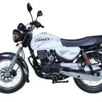 موتور DINO 1404