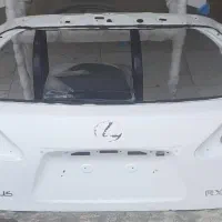 انواع لوازم ماشین چینی هیوندا کیا ژاپن ایرانی