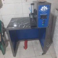 کسب و کار خانگی بسته بندی دستمال کاغذی
