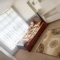 اتاق-اجاره-ای-کوهسنگی