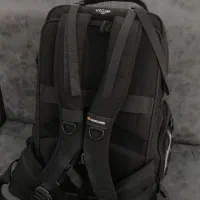 کولهپشتی عکاسی و فیلمبرداری Vanguard|دوربین عکاسی و فیلمبرداری|ارومیه, |دیوار