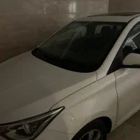 خودرو آلستون ۵۱۱
