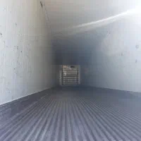 تریلی یخچال ماموت مدل۹۹ با موتور اس بی ۲۰۰ تی جی|قطعات یدکی و لوازم جانبی|اسلام‌شهر, ملک‌آباد|دیوار