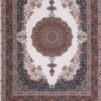 دوتخته فرش