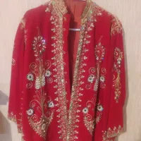 کت سنتی قدیمی ویژه یلدا