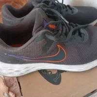 کتونی NIKE