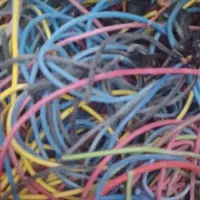 خرید ضایعات درب منزل پرداخت انی|عمده‌فروشی|شیراز, زرگری|دیوار