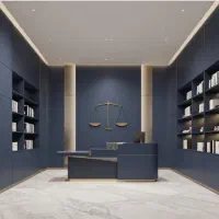 ساینا مدل 1405
