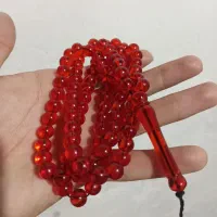 تسبیح مهردار سلیمان