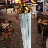 ساعت پایه دار چوبی|ساعت دیواری و تزئینی|مشهد, سرافرازان|دیوار