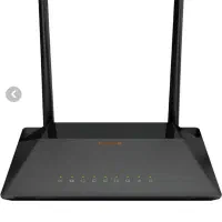 مودم روتر دی لینک|مودم و تجهیزات شبکه|اراک, |دیوار