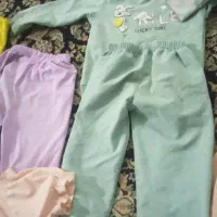 وسایل ولباس بچه گانه|اسباب و اثاث بچه|فیروزآباد (فارس), |دیوار