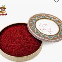 همکاری با آنلاین شاپ ها فروش زعفران پورسانت ۱۵٪|استخدام بازاریابی و فروش|تهران, کاج|دیوار