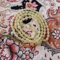 تسبیح شاه مقصوداصل