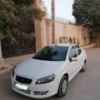 رانا پلاس، مدل ۱۴۰۱