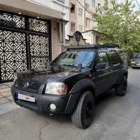 رونیز مدل ۸۲