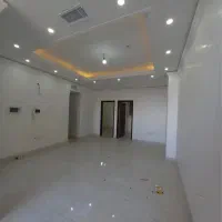 ۶۵متر.۲خواب.امام‌موسی‌کاظم.دفتر.سالن