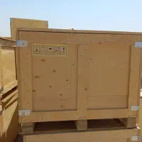 فروش جعبه باکس چوبی|عمده‌فروشی|اسلام‌شهر, شهرک امام حسین (میان آباد)|دیوار