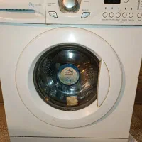 فروش لباسشوی پاکشوما